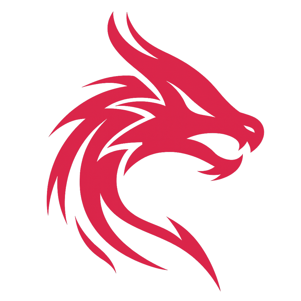 Thagore Developer Support